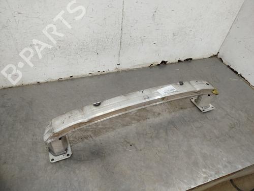 Front bumper reinforcement PEUGEOT 308 II (LB_, LP_, LW_, LH_, L3_)  | BP29616827C109 