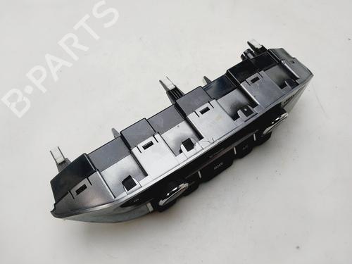Climate control KIA RIO III (UB) | BP32736697I5 - Image 2