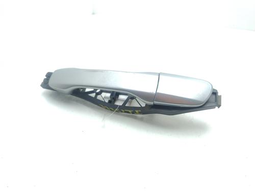 Used Rear left exterior door handle VOLVO XC90 I (275) D5 AWD (185 hp) 26960930