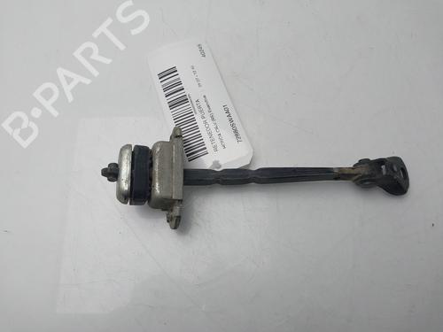 Dobradiça/Esticador de porta HONDA CR-V III (RE_) 2.2 i-CTDi 4WD (RE6) (140 hp) 31373987