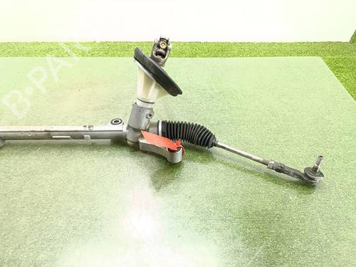 Steering rack FORD TOURNEO COURIER B460 MPV 1.0 EcoBoost | BP40011039M22 - Image 5