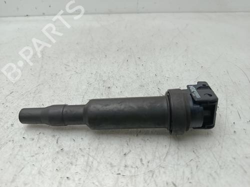 Bobine MINI MINI (R56) [2005-2014]  30712811