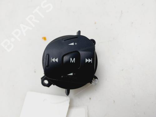 Mando FORD FIESTA VI (CB1, CCN) 1.6 TDCi (95 hp) 31138887