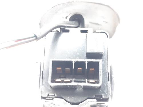 Headlight switch DAEWOO NUBIRA (J100) 1.6 | BP10748449I24 