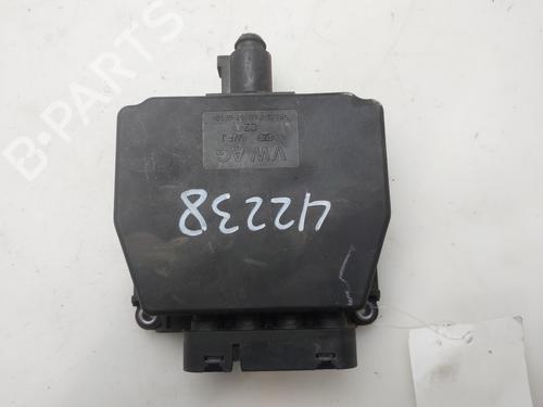 Used Electronic sensor Electronic sensor 37177358 37177358