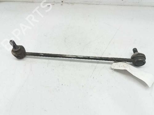 Used Right rear suspension arm VW PASSAT B7 (362) [2010-2015]  13992993