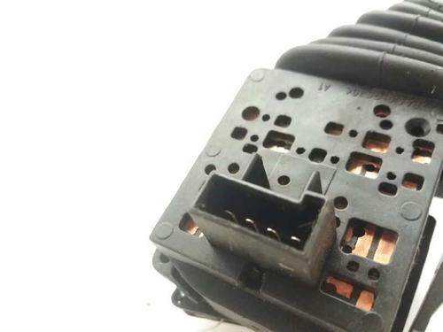 Ratstangsstang OPEL CORSA C (X01) 1.7 DI (F08, F68) | BP2871602I23 