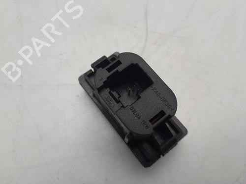 Warning switch FORD TRANSIT Van (FA_ _)  | BP39469387I22  - Image 5