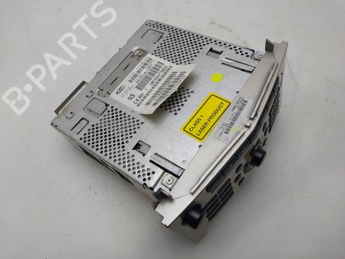Electronic module PEUGEOT 607 (9D, 9U)  | BP34277175M83  - Image 6