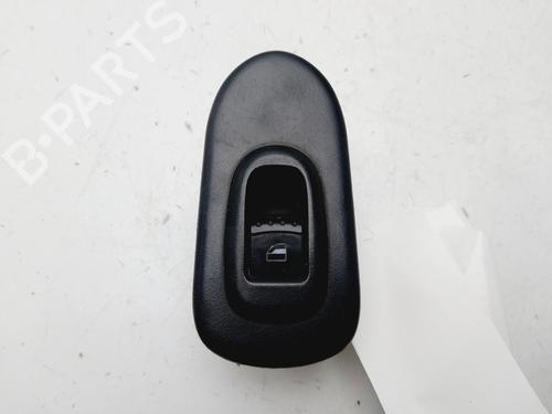 Høyre Foran elrute bryter SEAT LEON (1M1) [1999-2006]  29288766