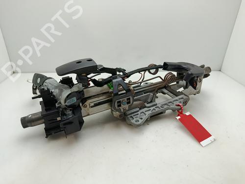 Steering column VW GOLF V (1K1)  | BP29584647M21 