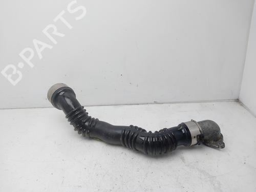 Used Pipe HYUNDAI TUCSON (NX4E, NX4A) [2020-2025]  26719405