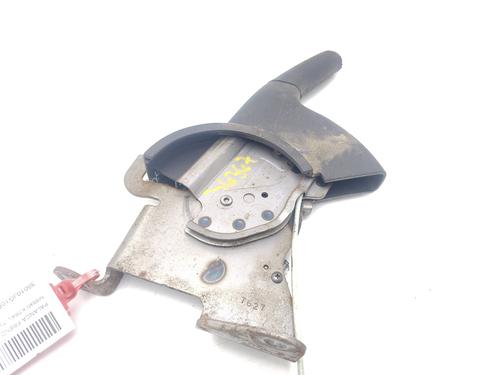 Hand brake NISSAN X-TRAIL II (T31)  | BP26949954I18 