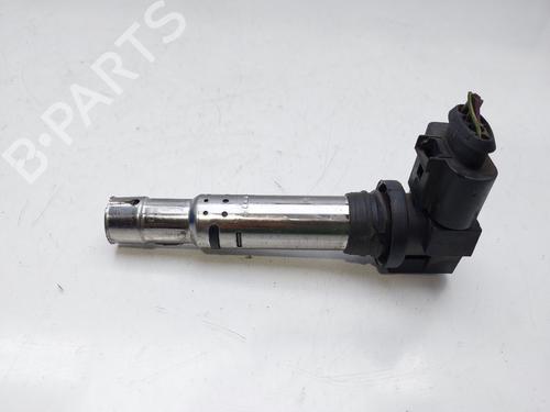 Tennspole SEAT IBIZA III (6L1) [2002-2009]  14246538