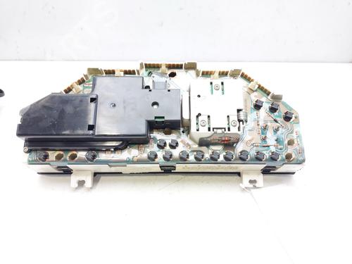 Instrument cluster CITROËN ZX (N2) 1.9 TD | BP13894862C47 