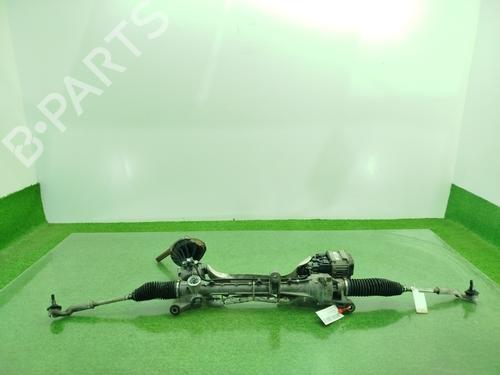 Styregear/Snekke FORD FOCUS III [2010-2020]  32032611