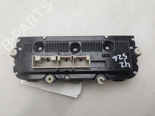 Climate control VW PASSAT B6 (3C2) | BP37755980I5 - Image 2