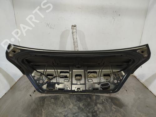 Tailgate BMW 7 (E65, E66, E67) 730 Ld | BP34364386C6  - Image 6