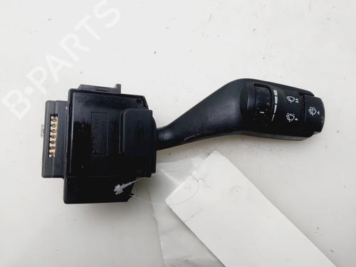 Ratstangsstang FORD FOCUS II (DA_, HCP, DP) [2004-2013]  31146549