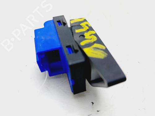 Other VW CADDY ALLTRACK IV Box Body/MPV (SAA) | BP30097372O1