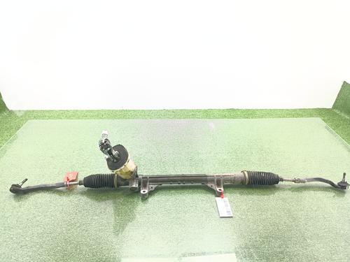 Steering rack RENAULT MEGANE II (BM0/1_, CM0/1_) | BP30627248M22