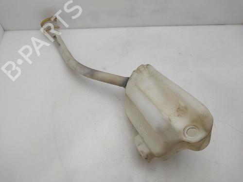 Used Windscreen washer tank Windscreen washer tank RENAULT KANGOO / GRAND KANGOO II (KW0/1_) [2008-2026] 34613103 34613103