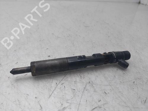 Used Injector RENAULT CLIO II (BB_, CB_) [1998-2016]  31695411