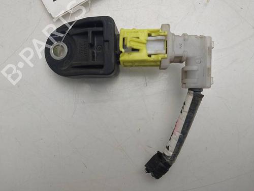 Used Electronic sensor Electronic sensor 38985873 38985873