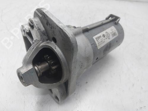 Used Starter Starter 38047374 38047374