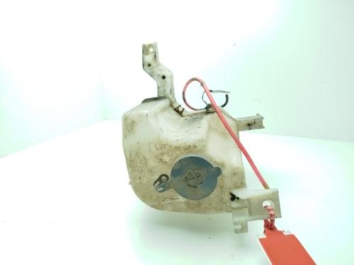 Sprinklertank NISSAN NV200 / EVALIA Bus [2010-2026]  32159969