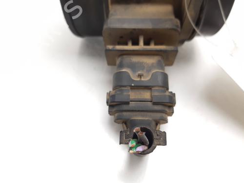 Luftmassemåler SSANGYONG ACTYON I  | BP22987974M95 