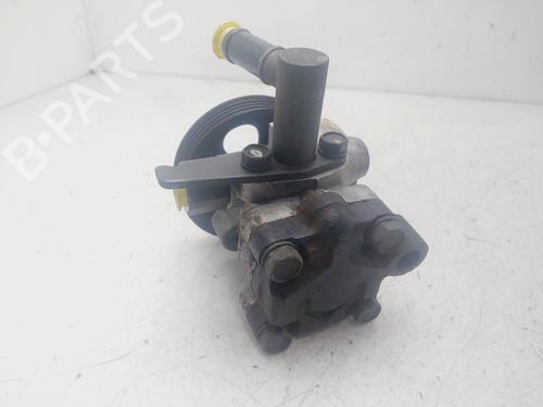 Steering pump HYUNDAI ACCENT II (LC) 1.5 | BP29439768M99 