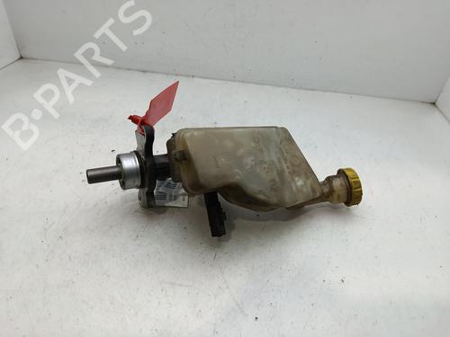 hovedbremsecylinder-peugeot-1007-km_-2005-31708971 main image