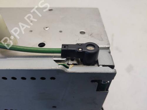 Radio FORD TRANSIT Van (FA_ _) | BP39558893E6 - Image 4