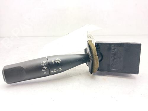 Used Steering column stalk CITROËN SAXO (S0, S1) 1.1 X, SX (60 hp) 12421795