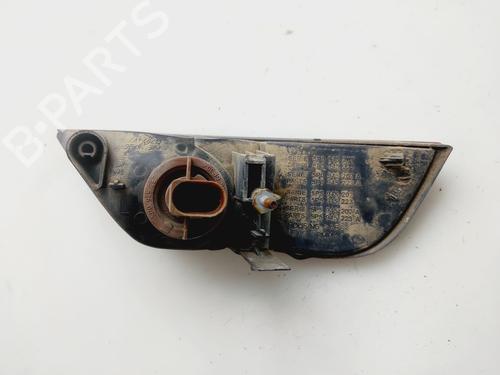 Rear bumper left light SEAT ALTEA (5P1)  | BP28208505C81 