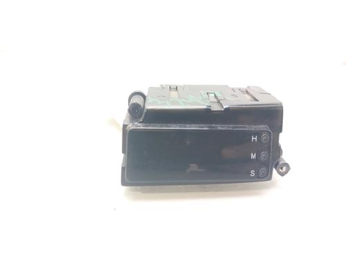 Used Electronic module CHEVROLET EPICA (KL1_) 2.0 D (150 hp) 15766566