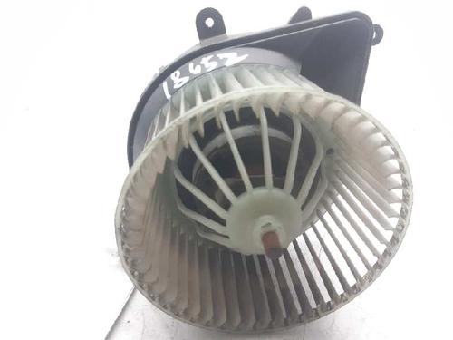 Heater blower motor CITROËN XSARA (N1) 1.9 D | BP13994146M62 