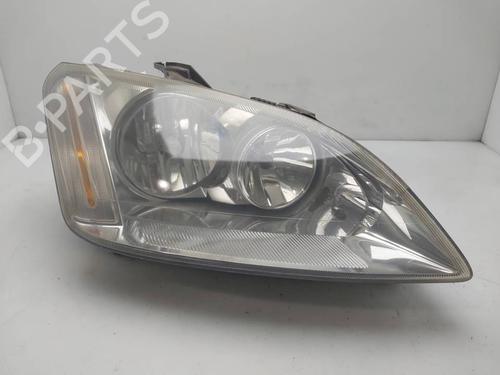 Used Right headlight Right headlight 39450779 39450779