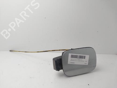 Tappo del serbatoio VW GOLF VI Variant (AJ5) [2009-2014]  31373890