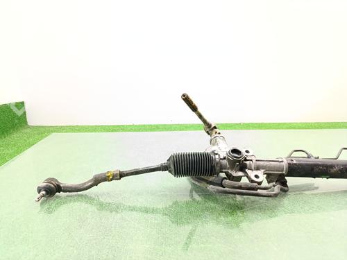 Steering rack KIA SPORTAGE II (JE_, KM_)  | BP29555467M22 