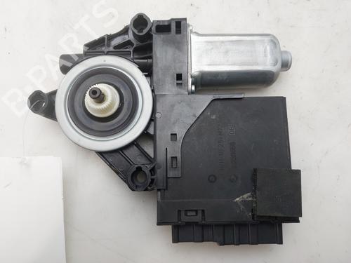 Used Left front window motor Left front window motor 38759323 38759323