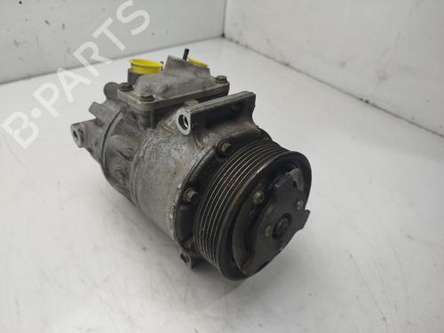 AC compressor VW GOLF V (1K1) | BP32032786M34 - Image 4