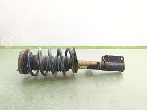 Højre fortil støddæmper Højre fortil støddæmper BMW X5 (E53) 3.0 d (218 hp) 37487974 37487974