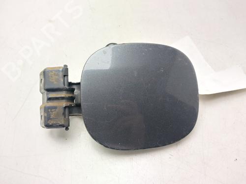 Used Fuel flap Fuel flap CITROËN C-CROSSER (VU_, VV_) [2007-2012] 34275178 34275178