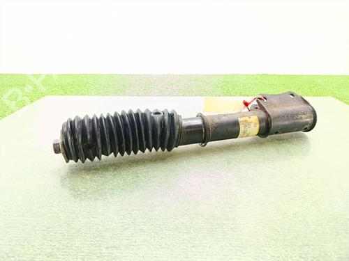 Used Right front shock absorber SUZUKI VITARA (ET) HDI (SE 420HDI) (87 hp) 30553543