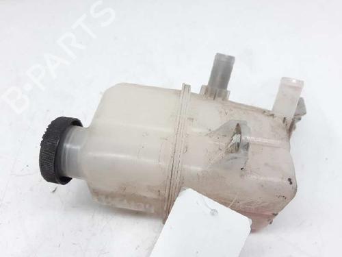 Used Expansion tank TOYOTA PRIUS (_W3_) 1.8 Hybrid (ZVW3_) (99 hp) 5592770