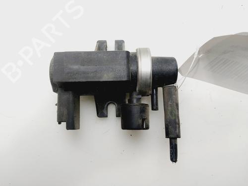 Sonda eletrónica PEUGEOT 206 Hatchback (2A/C) [1998-2012]  32288262