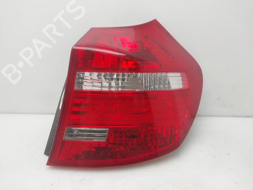 right-taillight-bmw-1-e87-2003-2004-2005-2006-2007-2008-2009-2010-2011-2012-2013-37630191 main image