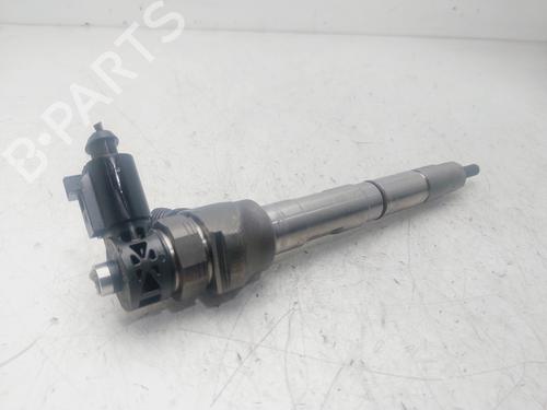 Spreder / Dyse VW CADDY ALLTRACK IV Box Body/MPV (SAA)  | BP29446007M100 